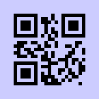 Pokemon Go Friendcode - 1317 1764 6479